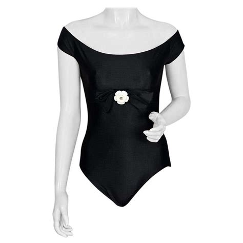 chanel bodysuit pink|vintage woman in channel suit.